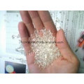 Plastic Raw Materials TPU Pellets /Granules/Resin for Injection Molding